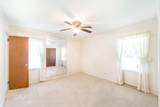 135 Sun Valley Drive - Photo 24