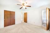135 Sun Valley Drive - Photo 25