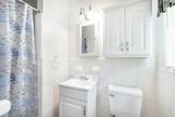 135 Sun Valley Drive - Photo 26