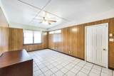 135 Sun Valley Drive - Photo 27