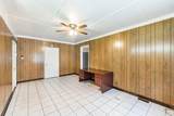 135 Sun Valley Drive - Photo 28
