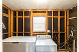135 Sun Valley Drive - Photo 29