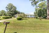 135 Sun Valley Drive - Photo 3