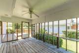 135 Sun Valley Drive - Photo 30