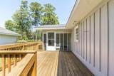 135 Sun Valley Drive - Photo 31