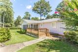 135 Sun Valley Drive - Photo 32