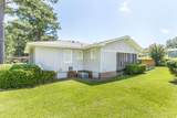 135 Sun Valley Drive - Photo 33