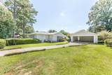 135 Sun Valley Drive - Photo 34