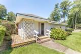 135 Sun Valley Drive - Photo 35