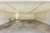 135 Sun Valley Drive - Photo 36
