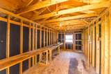 135 Sun Valley Drive - Photo 37
