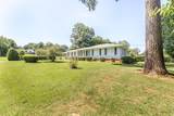 135 Sun Valley Drive - Photo 4