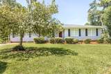 135 Sun Valley Drive - Photo 5