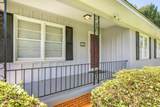 135 Sun Valley Drive - Photo 6