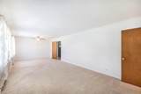 135 Sun Valley Drive - Photo 7