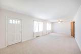 135 Sun Valley Drive - Photo 8