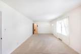 135 Sun Valley Drive - Photo 9