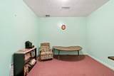 1159 Scotland Avenue - Photo 10