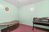 1159 Scotland Avenue - Photo 11