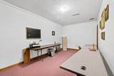 1159 Scotland Avenue - Photo 12