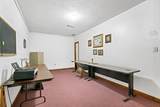 1159 Scotland Avenue - Photo 13