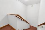 1159 Scotland Avenue - Photo 14