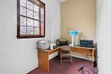 1159 Scotland Avenue - Photo 15