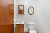 1159 Scotland Avenue - Photo 18