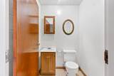 1159 Scotland Avenue - Photo 19