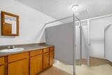 1159 Scotland Avenue - Photo 29