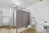 1159 Scotland Avenue - Photo 30