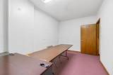 1159 Scotland Avenue - Photo 7