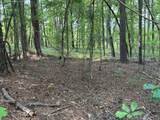 SS Lot 7 Lake Sinclair Dr - Photo 2