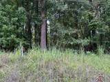 SS Lot 7 Lake Sinclair Dr - Photo 4