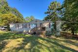 135 Parker Dr - Photo 1