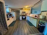 135 Parker Dr - Photo 10