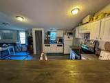 135 Parker Dr - Photo 11