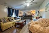 135 Parker Dr - Photo 12