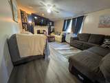 135 Parker Dr - Photo 13