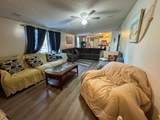 135 Parker Dr - Photo 14