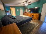 135 Parker Dr - Photo 16