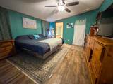 135 Parker Dr - Photo 17