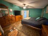 135 Parker Dr - Photo 18