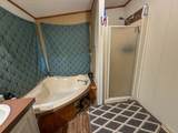 135 Parker Dr - Photo 19
