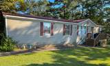 135 Parker Dr - Photo 2