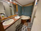135 Parker Dr - Photo 20