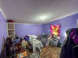 135 Parker Dr - Photo 21