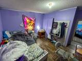135 Parker Dr - Photo 22