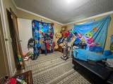 135 Parker Dr - Photo 23