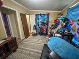 135 Parker Dr - Photo 24